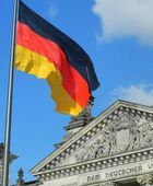 الحكومة الألمانية تشتبه في وقوف روسيا وراء هجمات تصيد إلكتروني