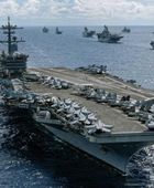 الحرس الثوري: السيطرة على مضيق هرمز استراتيجية إيرانية حازمة