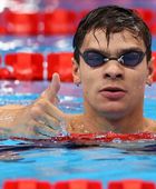 فنلندا أحدث رافضي استضافة بطولات سباحة بعد السماح لروسيا بالمشاركة