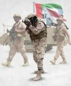 فجر حضرموت في ذكرى الملحمة.. كيف كسر الجنوب إرهاب تنظيم القاعدة وذيوله؟