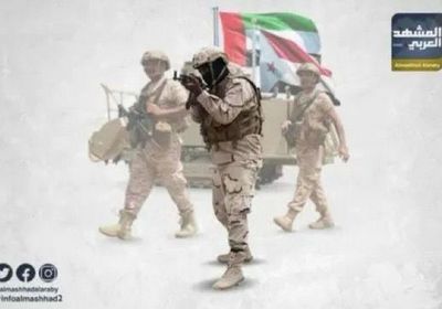 فجر حضرموت في ذكرى الملحمة.. كيف كسر الجنوب إرهاب تنظيم القاعدة وذيوله؟