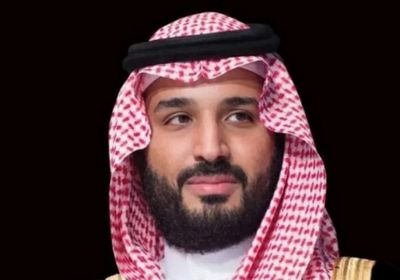 ولي العهد السعودي: رؤية 2030 رسّخت نموذج تحويل الطموح إلى واقع