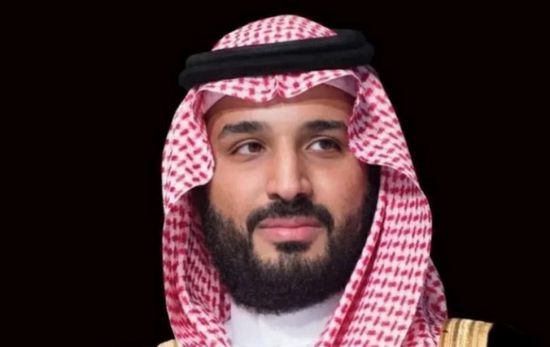 ولي العهد السعودي: رؤية 2030 رسّخت نموذج تحويل الطموح إلى واقع