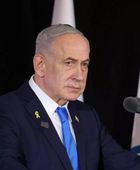 نتنياهو يوعز للجيش الإسرائيلي بتكثيف الضربات على حزب الله في لبنان