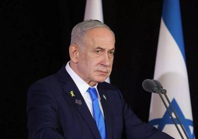 نتنياهو يوعز للجيش الإسرائيلي بتكثيف الضربات على حزب الله في لبنان