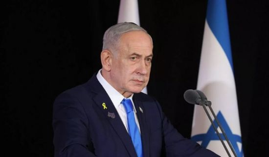 نتنياهو يوعز للجيش الإسرائيلي بتكثيف الضربات على حزب الله في لبنان