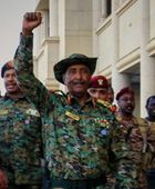 الجيش السوداني يعلن إحباط هجوم لـ"الدعم السريع" على منطقة سالي