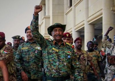 الجيش السوداني يعلن إحباط هجوم لـ"الدعم السريع" على منطقة سالي
