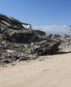 الجيش الإسرائيلي يعلن اغتيال 3 عناصر من حماس وسط غزة