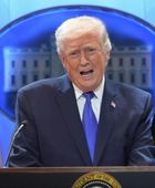 ترامب: تلقينا عرضاً جديداً من إيران