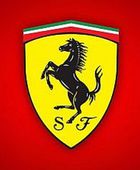 "فيراري" تقرر طرح أولى سياراتها الكهربائية بـ 550 ألف يورو