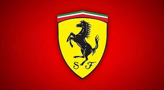 "فيراري" تقرر طرح أولى سياراتها الكهربائية بـ 550 ألف يورو