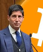 استثمارات واسعة للمرشح لرئاسة الفيدرالي "وارش" بالعملات المشفرة