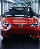 "فولكس فاجن" تطلق أنظمة أوامر صوتية ذكية لسياراتها في الصين