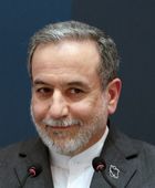 عراقجي يعتزم زيارة باكستان مرة أخرى