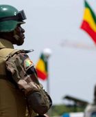 جماعة تابعة لـ"القاعدة" تعلن مسؤوليتها عن هجمات في مالي