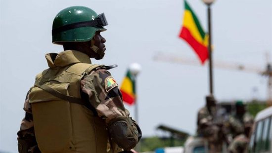 جماعة تابعة لـ"القاعدة" تعلن مسؤوليتها عن هجمات في مالي