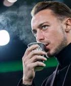 تعليق يايسله عقب تتويج الأهلي السعوي بطلًا لآسيا