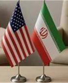 "وول ستريت جورنال": واشنطن وطهران قد يجتمعان قريبًا