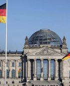 عبر "سيغنال".. ألمانيا تتهم روسيا بالتجسس على نواب ومسؤولين حكوميين