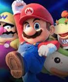 &rlm;Super Mario Galaxy  الأعلى إيرادًا هذا العام