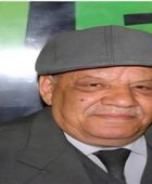 وفاة الفنان السوري أحمد خليفة