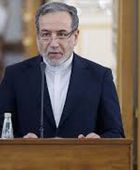 وفد عراقجي يعود لإيران لإجراء مشاورات بشأن الحرب