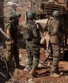 إسرائيل تحقق في تدمير جنودها ألواحًا شمسية جنوبي لبنان