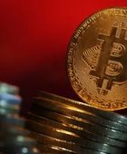 "استراتيجي" تقتنص صدارة مالكي "البيتكوين" عالمياً