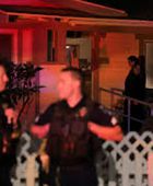 سي.بي.إس نيوز: المشتبه به في إطلاق النار يعترف باستهداف مسؤولين في إدارة ترامب