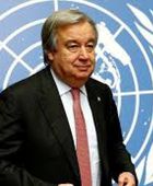 أمين عام الأمم المتحدة يدين هجمات مالي ويدعو إلى استجابة "دولية منسقة" 