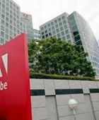 "أدوبي" تقر برنامجاً لإعادة شراء أسهمها بـ 25 مليار دولار