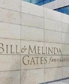 مؤسسة "جيتس" تعتزم شطب 500 من إجمالي قوتها العاملة