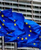 الاتحاد الأوروبي يندد بـ"العنف السياسي" بعد إطلاق النار في حفل حضره ترامب