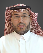 "ينساب" تعزز مرونتها التشغيلية وتحقق استقراراً في الإنتاج