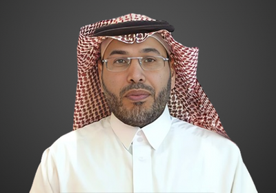 "ينساب" تعزز مرونتها التشغيلية وتحقق استقراراً في الإنتاج