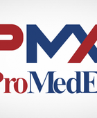 "بروميديكس" ترفع حجم تسهيلاتها الإسلامية مع البنك السعودي الفرنسي