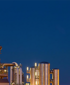 نمو صادرات السعودية الكيماوية إلى 6.9 مليار ريال خلال فبراير