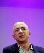 مختبر بيزوس للذكاء الاصطناعي يتفاوض لاستئجار مساحة مكتبية في لندن