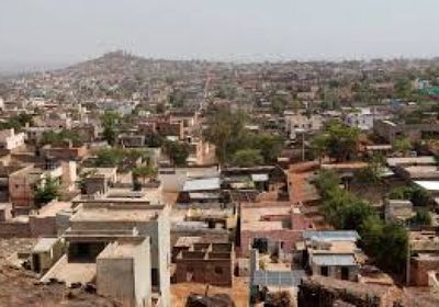 تفاصيل مقتل وزير الدفاع المالي والطوارق يسيطرون على كيدال