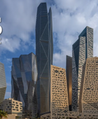 السعودية تدشن المرحلة الثالثة من رؤية 2030 بإنجازات استثنائية