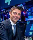 بطولة إيطاليا: رئيس الحكام يتنحّى موقتًا على خلفية اتهامات بالاحتيال