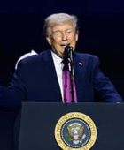 آمال التوصل لاتفاق بين أمريكا وإيران تتبدد مع إلغاء ترامب للمحادثات