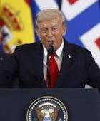 مسؤول: ترامب كان المستهدف على الأرجح في واقعة إطلاق النار