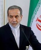 عراقجي يعود إلى إسلام آباد