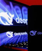 "تنسنت" و"علي بابا" في محادثات للاستثمار بـ "ديب سيك"