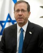 "عفو مشروط".. رئيس إسرائيل يطالب نتنياهو بالإقرار بالذنب أولًا