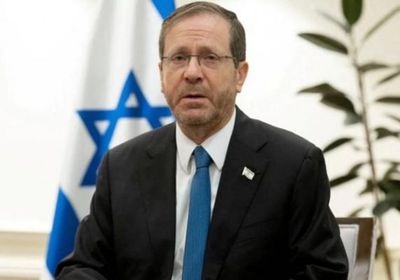 "عفو مشروط".. رئيس إسرائيل يطالب نتنياهو بالإقرار بالذنب أولًا