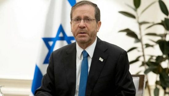 "عفو مشروط".. رئيس إسرائيل يطالب نتنياهو بالإقرار بالذنب أولًا