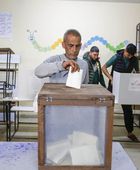 فتح تتصدر الانتخابات البلدية بالضفة.. وتتفوق على حماس في دير البلح